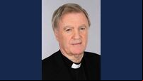 Bishop Brendan Comiskey to be buried on Thursday