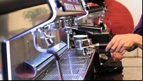 Monthly unemployment rate decreases to 4.1% in April