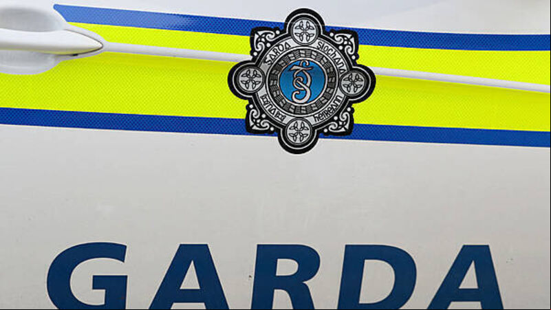 Gardaí investigating assault of youth in Wexford Gardaí investigating assault of youth in Wexford