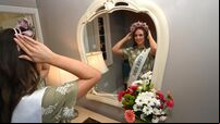 Outgoing Cork Rose says festival is as relevant as ever 