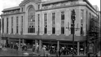 Throwback Thursday: My 28-year stint as a Roches Stores worker
