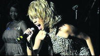 Theatre Nights: Singers, dancers, and the Fringe Festival