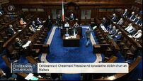 Government accused of ‘false ignorance’ on shipments of Israeli arms