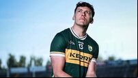 David Clifford relishing freedom as new rules create space for forwards