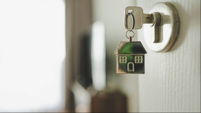 'Nothing to warrant Cork rent pressure zones coming to an end', says charity 'Nothing to warrant Cork rent pressure zones coming to an end', says charity