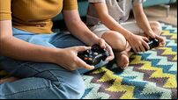 Study finds no clear links between gaming by children and gambling as young adults