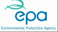 Over half of septic tanks failed inspections in 2024 - EPA