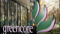 Greencore Convenience Foods Manufacturing Site In Bristol