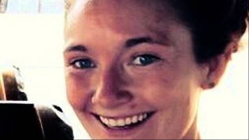 Inquest into Danielle McLaughlin’s murder in India to take place in Co Donegal Inquest into Danielle McLaughlin’s murder in India to take place in Co Donegal