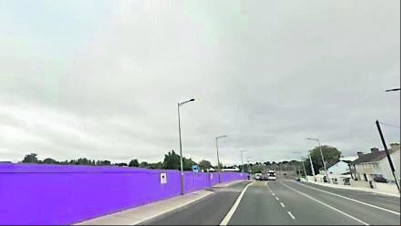 Green light for 90 homes in Cork city Green light for 90 homes in Cork city