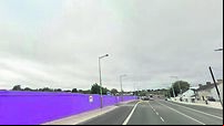 Green light for 90 homes in Cork city