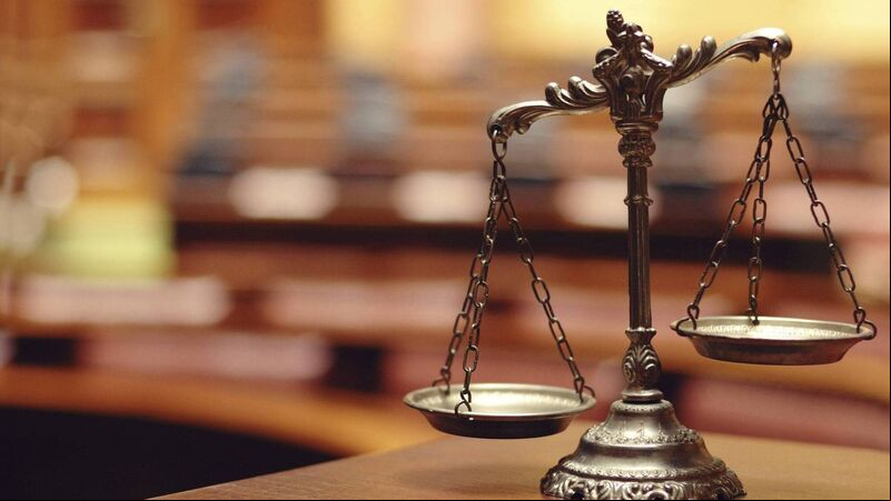 Defence and prosecution address court in Cork trial of father accused of cruelty to baby daughter Defence and prosecution address court in Cork trial of father accused of cruelty to baby daughter