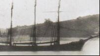 Nellie Fleming: The Cork schooner lost without a trace 