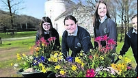 TV focus on the Cork town that cleaned up