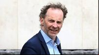 Solicitor who felt 'out of his depth' avoids jail for theft and forging documents