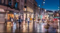 Cork Business Association has a clear vision for a 'safer and busier' city
