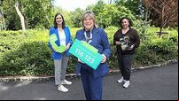 Samaritans volunteers answer 50 calls an hour, research shows