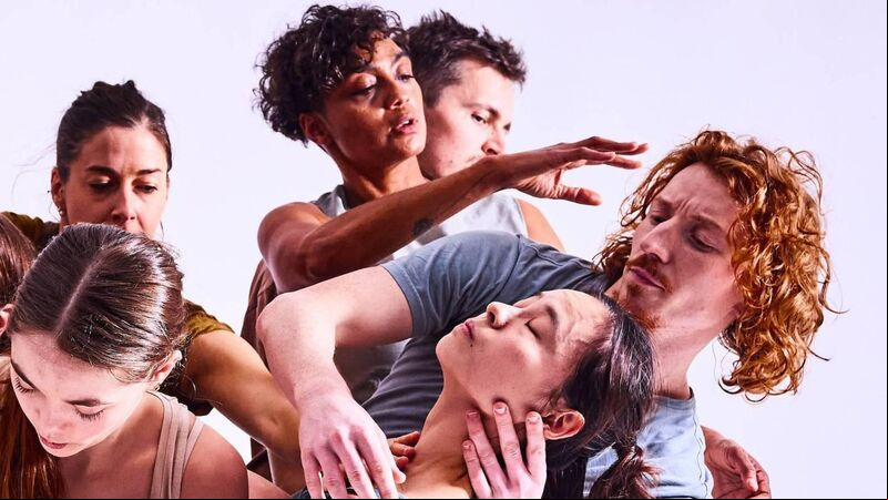 Theatre Nights: Dance, comedy... and harbour fest