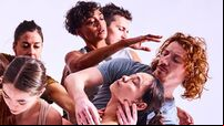 Theatre Nights: Dance, comedy... and harbour fest