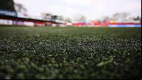 Tamworth v Tottenham Hotspur - Emirates FA Cup Third Round