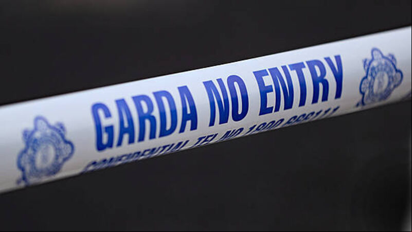 Man (39) drowns in Cork river Man (39) drowns in Cork river