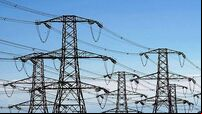 Wholesale electricity prices rose by over 25% in last year, CSO finds