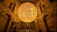 Experience a burst of culture with Cork Midsummer Festival 