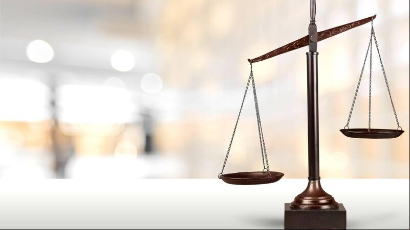 Cork-based woman who thought she was engaged to US marine she had never met allowed her bank to be used to launder stolen money Cork-based woman who thought she was engaged to US marine she had never met allowed her bank to be used to launder stolen money