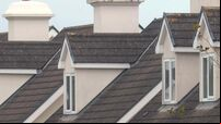 Cork house prices to grow by a further 6.4% this year