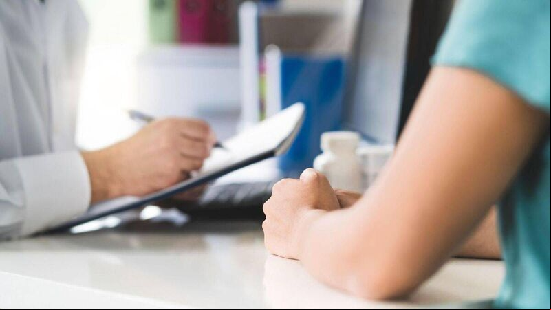 Cork TDs raise concerns about lengthy needs assessment waiting lists in the Dáil Cork TDs raise concerns about lengthy needs assessment waiting lists in the Dáil