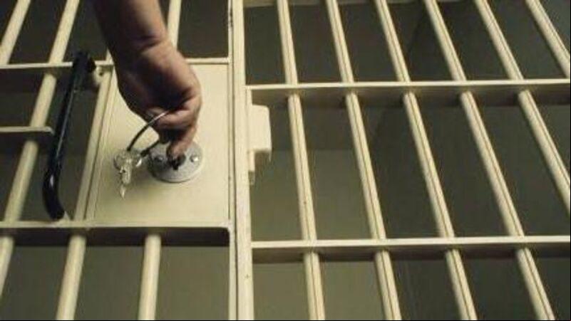 Man jailed for unprovoked attack on his sleeping mother in her Cork home Man jailed for unprovoked attack on his sleeping mother in her Cork home