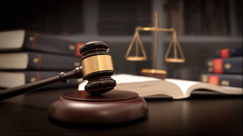 Cork man avoids jail over drugs stash found in car Cork man avoids jail over drugs stash found in car
