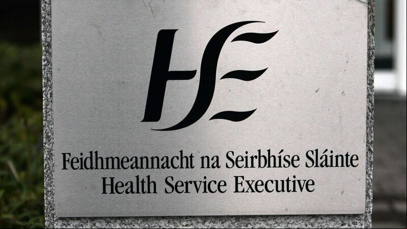 New extension set to open this week at North Cork community hospital New extension set to open this week at North Cork community hospital