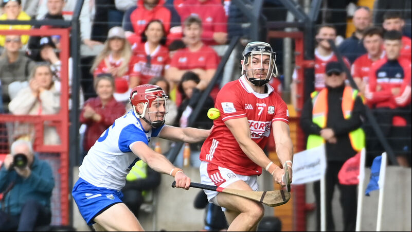 Key dates for Cork hurling fans: Everything you need to know about road back to Croker Key dates for Cork hurling fans: Everything you need to know about road back to Croker