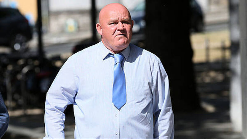 Paedophile father fails to overturn conviction for abusing second daughter Paedophile father fails to overturn conviction for abusing second daughter
