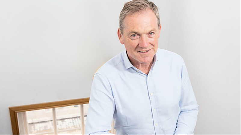 Two thirds of Irish SMEs concerned about impact of new global trade war Two thirds of Irish SMEs concerned about impact of new global trade war