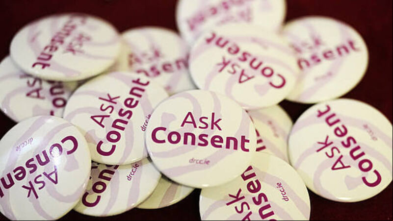 s with Dublin Rape Crisis Centre reach record high s with Dublin Rape Crisis Centre reach record high