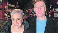The story behind Franks’ classic Cork anthem After All is told