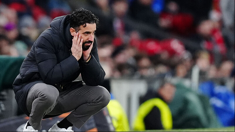 Premier League: Pundits' painful predictions
