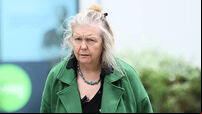 Dentist given lifetime ban on owning animals in 'appalling case of animal neglect'