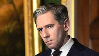 British-Irish Intergovernmental Conference
