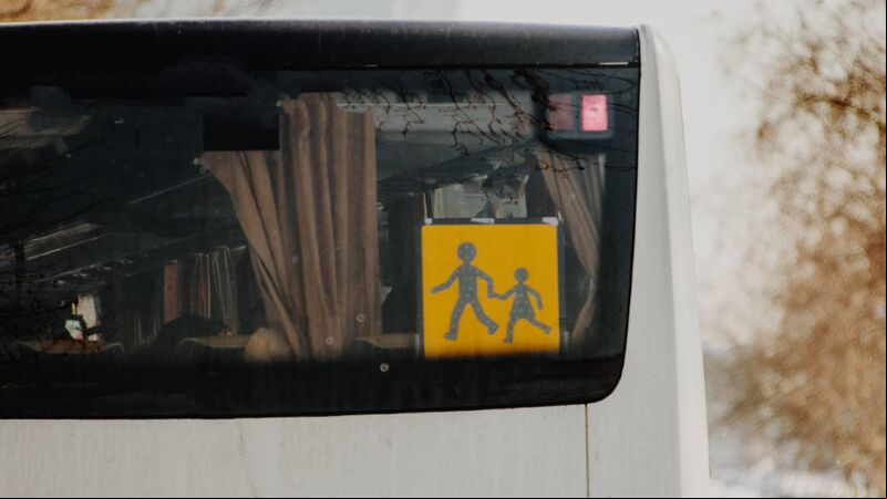 Cork families urged to submit school transport applications as deadline approaches Cork families urged to submit school transport applications as deadline approaches