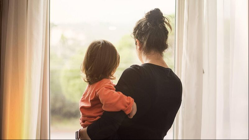 Worries that Cork families waiting for news on tenant-in-situ scheme may have to go into emergency accommodation Worries that Cork families waiting for news on tenant-in-situ scheme may have to go into emergency accommodation
