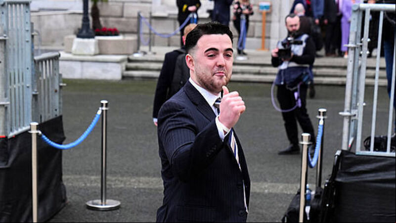 Politics watch: Independent votes sign of Coalition tension? Politics watch: Independent votes sign of Coalition tension?