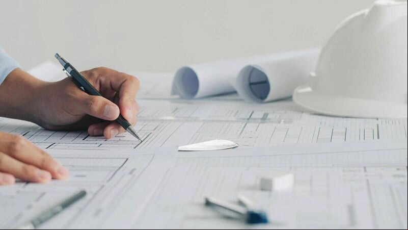 Planning sought for 70 homes in Cork city Planning sought for 70 homes in Cork city