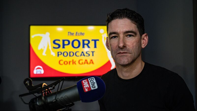 The Echo Sport Podcast: How Cork hurlers can beat Limerick in Munster final The Echo Sport Podcast: How Cork hurlers can beat Limerick in Munster final