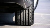 Quiz: Are you a good driver? Do you know the rules of the road?