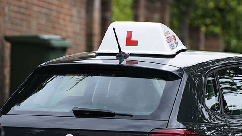 Driving test backlog: Where to beat the queues Driving test backlog: Where to beat the queues