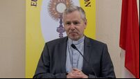 Polish chaplaincy celebrates 20 years in Cork with special Mass 