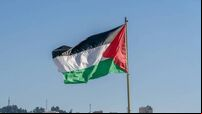 Grá to Gaza fundraiser to bring solidarity, music, and food in aid of Palestine